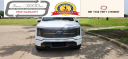 Thumbnail image of 2022 Ford F-150 Lightning at MC European