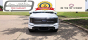 Thumbnail image of 2022 Ford F-150 Lightning at MC European