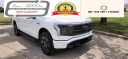 Thumbnail image of 2022 Ford F-150 Lightning at MC European