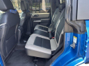 Thumbnail image of 2023 Ford Bronco at Jacky Jones Ford Hayesville New