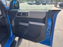Thumbnail image of 2023 Ford Bronco at Jacky Jones Ford Hayesville New