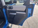 Thumbnail image of 2023 Ford Bronco at Jacky Jones Ford Hayesville New