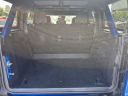 Thumbnail image of 2023 Ford Bronco at Jacky Jones Ford Hayesville New
