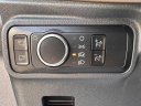 Thumbnail image of 2023 Ford Bronco at Jacky Jones Ford Hayesville New