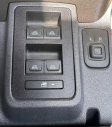 Thumbnail image of 2023 Ford Bronco at Jacky Jones Ford Hayesville New