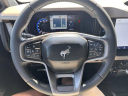 Thumbnail image of 2023 Ford Bronco at Jacky Jones Ford Hayesville New