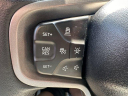 Thumbnail image of 2023 Ford Bronco at Jacky Jones Ford Hayesville New