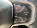 Thumbnail image of 2023 Ford Bronco at Jacky Jones Ford Hayesville New