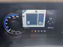 Thumbnail image of 2023 Ford Bronco at Jacky Jones Ford Hayesville New