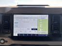 Thumbnail image of 2023 Ford Bronco at Jacky Jones Ford Hayesville New