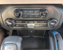 Thumbnail image of 2023 Ford Bronco at Jacky Jones Ford Hayesville New