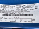 Thumbnail image of 2023 Ford Bronco at Jacky Jones Ford Hayesville New
