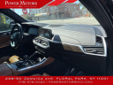 2019 BMW X5 xDrive40i at Power Motors NYC LLC