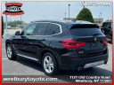 Thumbnail image of 2020 BMW X3 at Westbury Toyota Scion