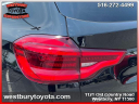 Thumbnail image of 2020 BMW X3 at Westbury Toyota Scion