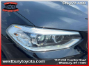 Thumbnail image of 2020 BMW X3 at Westbury Toyota Scion