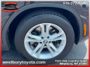 Thumbnail image of 2020 BMW X3 at Westbury Toyota Scion