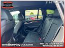 Thumbnail image of 2020 BMW X3 at Westbury Toyota Scion