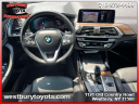 Thumbnail image of 2020 BMW X3 at Westbury Toyota Scion