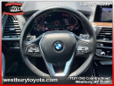 Thumbnail image of 2020 BMW X3 at Westbury Toyota Scion