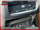Thumbnail image of 2020 BMW X3 at Westbury Toyota Scion