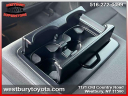 Thumbnail image of 2020 BMW X3 at Westbury Toyota Scion