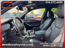 Thumbnail image of 2020 BMW X3 at Westbury Toyota Scion