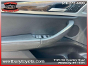 Thumbnail image of 2020 BMW X3 at Westbury Toyota Scion