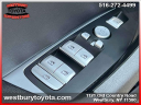 Thumbnail image of 2020 BMW X3 at Westbury Toyota Scion