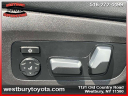 Thumbnail image of 2020 BMW X3 at Westbury Toyota Scion