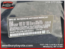 Thumbnail image of 2020 BMW X3 at Westbury Toyota Scion