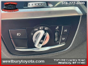 Thumbnail image of 2020 BMW X3 at Westbury Toyota Scion