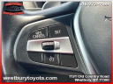 Thumbnail image of 2020 BMW X3 at Westbury Toyota Scion