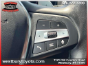 Thumbnail image of 2020 BMW X3 at Westbury Toyota Scion
