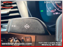 Thumbnail image of 2020 BMW X3 at Westbury Toyota Scion