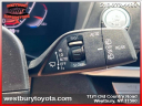 Thumbnail image of 2020 BMW X3 at Westbury Toyota Scion