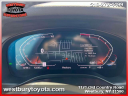 Thumbnail image of 2020 BMW X3 at Westbury Toyota Scion