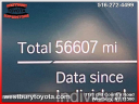 Thumbnail image of 2020 BMW X3 at Westbury Toyota Scion