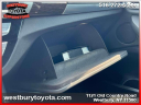 Thumbnail image of 2020 BMW X3 at Westbury Toyota Scion