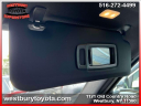 Thumbnail image of 2020 BMW X3 at Westbury Toyota Scion