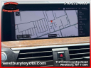 Thumbnail image of 2020 BMW X3 at Westbury Toyota Scion