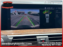Thumbnail image of 2020 BMW X3 at Westbury Toyota Scion