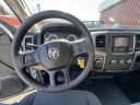 Thumbnail image of 2023 Ram 1500 Classic at Otis Ford