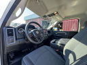 Thumbnail image of 2023 Ram 1500 Classic at Otis Ford