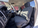 Thumbnail image of 2023 Ram 1500 Classic at Otis Ford