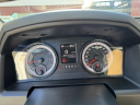Thumbnail image of 2023 Ram 1500 Classic at Otis Ford