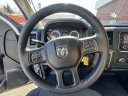 Thumbnail image of 2023 Ram 1500 Classic at Otis Ford