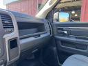 Thumbnail image of 2023 Ram 1500 Classic at Otis Ford