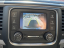 Thumbnail image of 2023 Ram 1500 Classic at Otis Ford