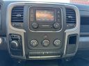 Thumbnail image of 2023 Ram 1500 Classic at Otis Ford